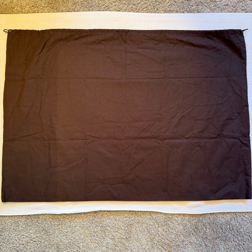 Gucci Dust Bag - Huge Size! - Picture 4 of 5